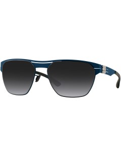 Солнцезащитные очки Leon marine blue Ic! berlin