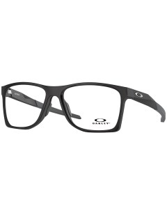 Оправа для очков Activate OX 8173 01 Oakley