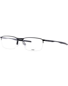 Оправа для очков Barrelhouse 0 5 OX 3174 01 Oakley