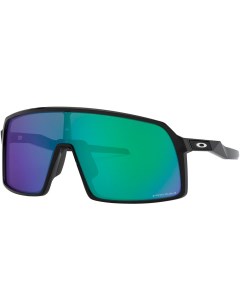 Солнцезащитные очки Sutro Prizm Jade 9406 03 Oakley