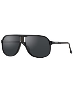 Солнцезащитные очки 1047 S 807 М9 Polarized Carrera