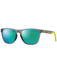 Солнцезащитные очки 8058 S KB7 Z9 Carrera
