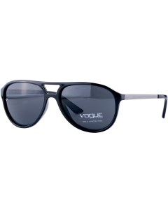 Солнцезащитные очки 2776 W4487 Vogue