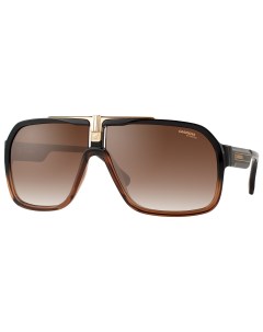 Солнцезащитные очки 1014 S R60 HA Carrera