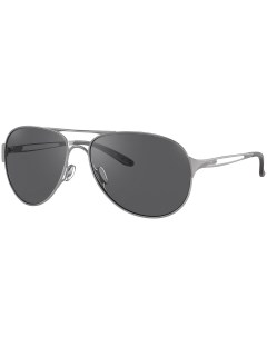 Солнцезащитные очки Caveat 4054 02 Oakley