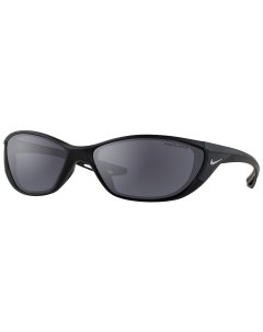 Спортивные очки Zone P DZ7359 010 Polarized Nike