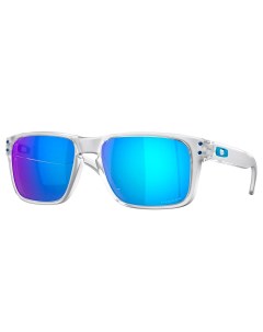 Солнцезащитные очки Holbrook XS Prizm Sapphire 9007 17 Youth Oakley