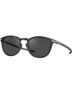 Солнцезащитные очки Pitchman R Prizm Grey 9439 01 Oakley