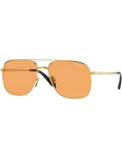 Солнцезащитные очки 4083SM 280 7 Vogue