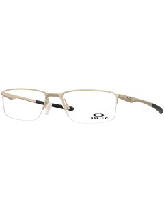 Оправа для очков Socket 5 5 OX 3218 09 large Oakley