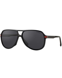 Солнцезащитные очки 1045 S 807 IR Carrera