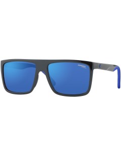 Солнцезащитные очки 8055 S KB7 Z0 Carrera