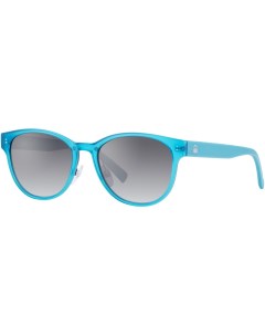Солнцезащитные очки 5012 606 Benetton