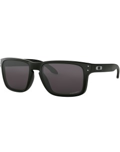 Солнцезащитные очки Holbrook Prizm Grey 9102 E8 Oakley