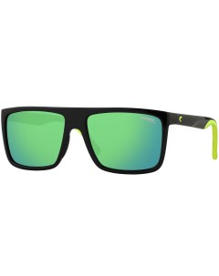 Солнцезащитные очки 8055 S 7ZJ Z9 Carrera