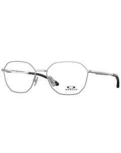 Оправа для очков Sobriquet OX 5150 01 Oakley