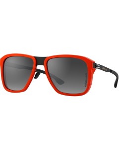 Солнцезащитные очки AMG 07 orange black Ic! berlin