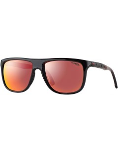 Солнцезащитные очки Hyperfit 17 S OIT UZ Carrera