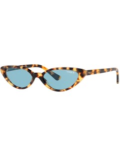 Солнцезащитные очки 5237 2605 80 Gigi Hadid Vogue