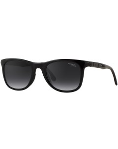 Солнцезащитные очки Hyperfit 22 S 807 9O Carrera