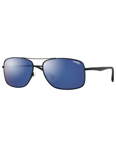 Солнцезащитные очки 8040 S 807 XT Carrera
