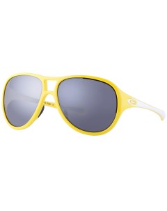 Солнцезащитные очки Twentysix 2 9177 15 Oakley