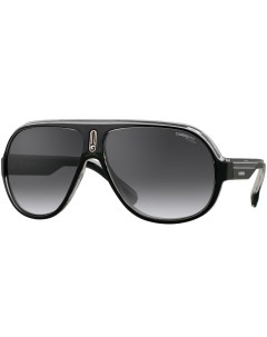 Солнцезащитные очки SPEEDWAY N 80S WJ Polarized Carrera