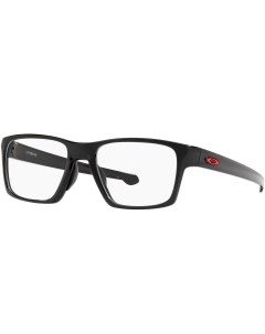 Оправа для очков Litebeam TruBridge OX 8140 03 Oakley