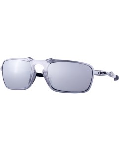Солнцезащитные очки Badman 6020 05 Oakley