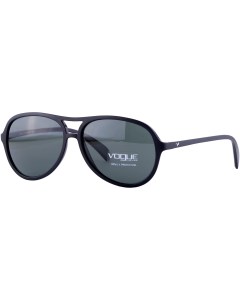 Солнцезащитные очки 2914 W44 71 Vogue