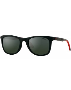 Солнцезащитные очки Hyperfit 22 S 003 QT Carrera