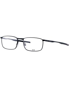 Оправа для очков Barrelhouse OX 3173 01 Oakley