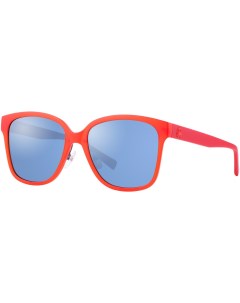 Солнцезащитные очки 5007 202 Benetton