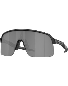 Солнцезащитные очки Sutro Prizm Black 9463 05 Oakley