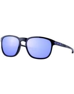 Солнцезащитные очки Enduro 9223 13 Oakley