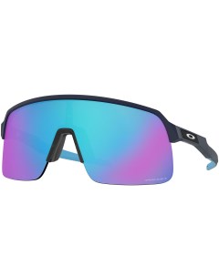 Солнцезащитные очки Sutro Lite Prizm Sapphire 9463 06 Oakley