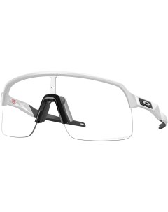 Солнцезащитные очки Sutro Lite Photochromic 9463 46 Oakley