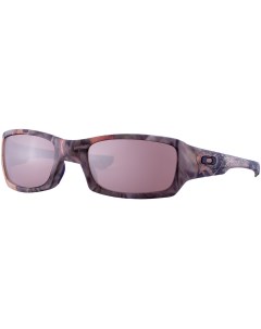 Солнцезащитные очки Fives Squared King s Camo 9238 16 Oakley