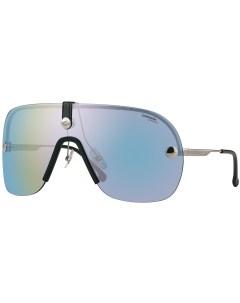 Солнцезащитные очки Epica II 6LB KU Special Edition Carrera