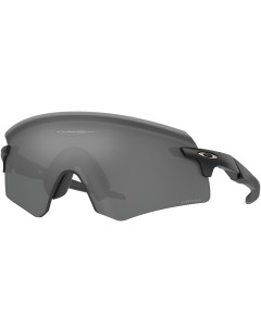 Спортивные очки Encoder Prizm Black 9471 03 Oakley