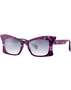 Солнцезащитные очки I I Eyewear 012 FL3018 Italia independent
