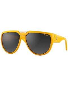 Солнцезащитные очки Flaglab 13 40G 9O Carrera