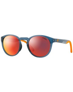 Солнцезащитные очки 8056 S PJP UZ Carrera