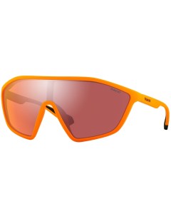 Солнцезащитные очки 7039 S L7Q OZ Polaroid