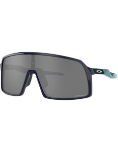 Солнцезащитные очки Sutro Prizm Black 9406 33 Oakley