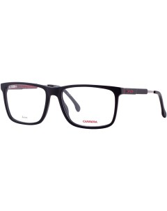 Оправа для очков 8834 003 Adjustable Temples Carrera