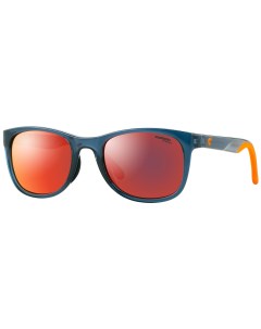 Солнцезащитные очки 8054 S PJP UZ Carrera