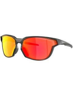 Солнцезащитные очки Kaast Prizm Ruby 9227 03 Oakley