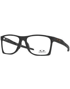 Оправа для очков Activate OX 8173 05 Oakley