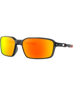 Солнцезащитные очки Siphon Prizm Ruby Polarized 9429 03 Oakley